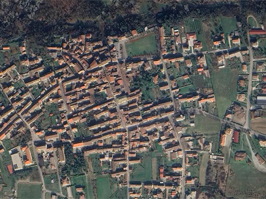 Immagine 23 di Casa indipendente in vendita  in Corso Italia a Pontestura