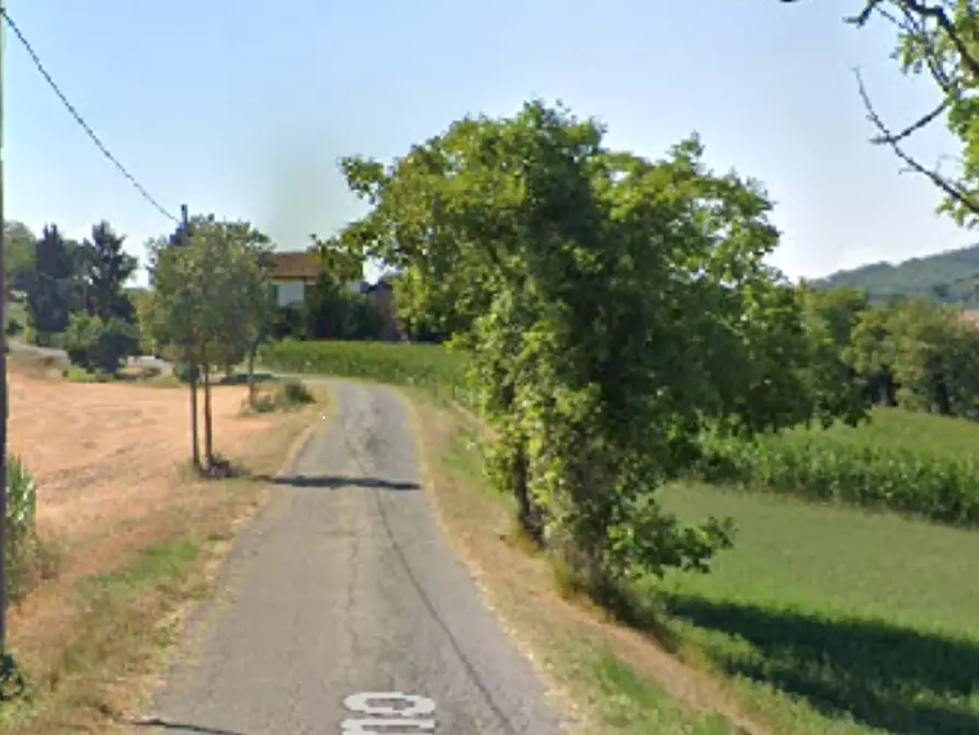Immagine 4 di Terreno edificabile in vendita  in Strada Vicinale del Castellino a Alessandria
