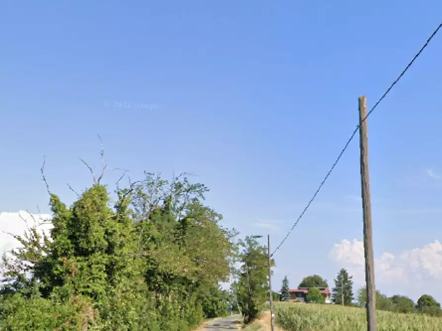 Immagine 5 di Terreno edificabile in vendita  in Strada Vicinale del Castellino a Alessandria