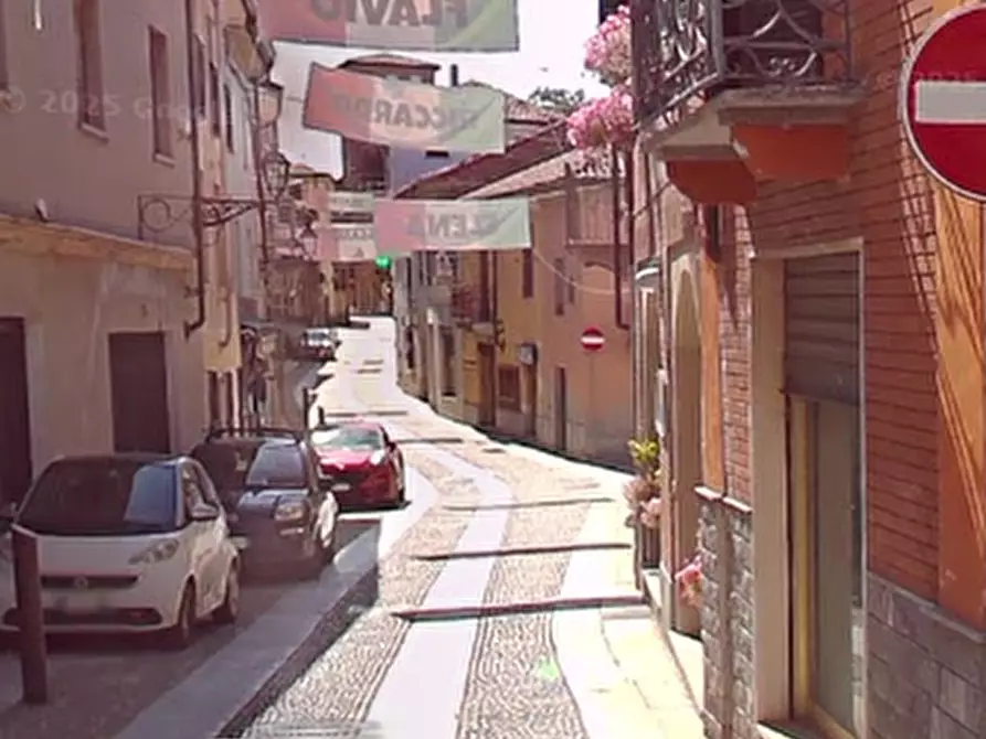 Immagine 12 di Casa indipendente in vendita  in Via Tripoli a Felizzano