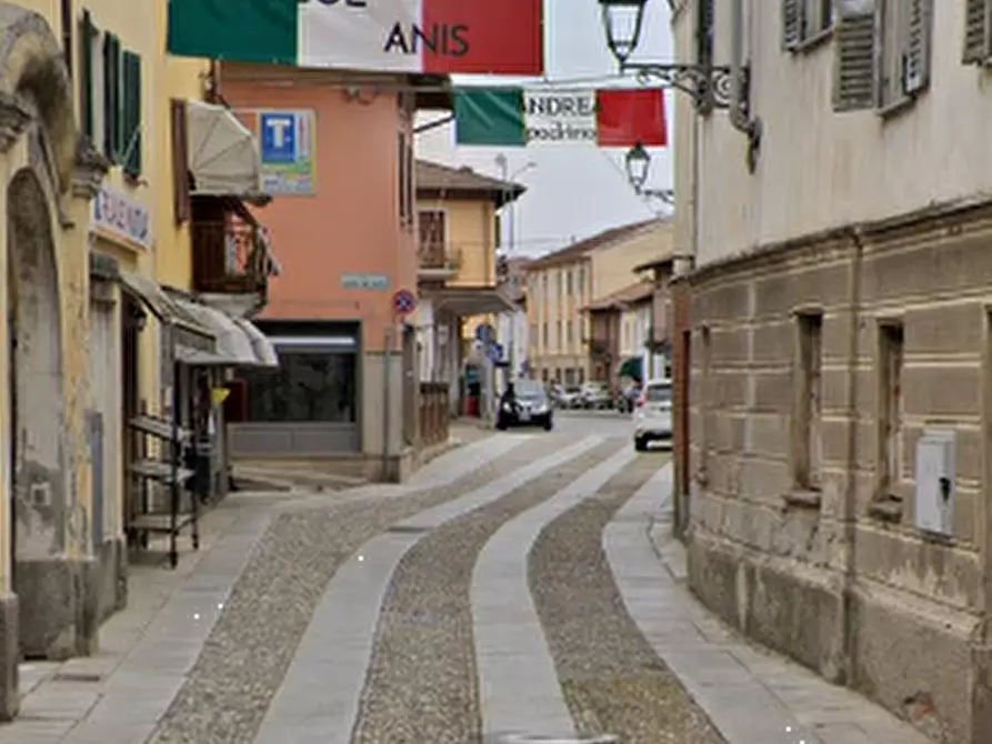 Immagine 13 di Casa indipendente in vendita  in Via Tripoli a Felizzano