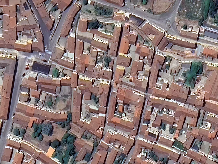 Immagine 14 di Casa indipendente in vendita  in Via Tripoli a Felizzano