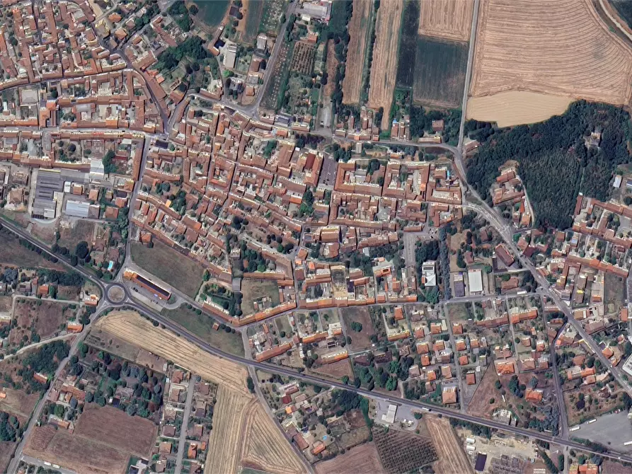 Immagine 15 di Casa indipendente in vendita  in Via Tripoli a Felizzano