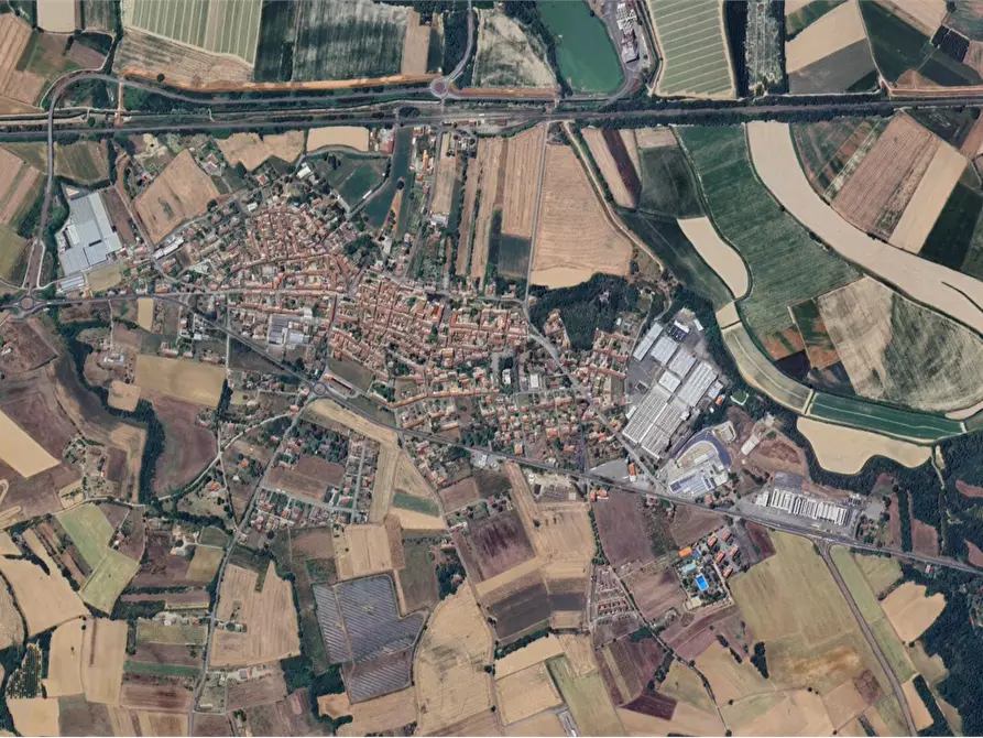 Immagine 16 di Casa indipendente in vendita  in Via Tripoli a Felizzano