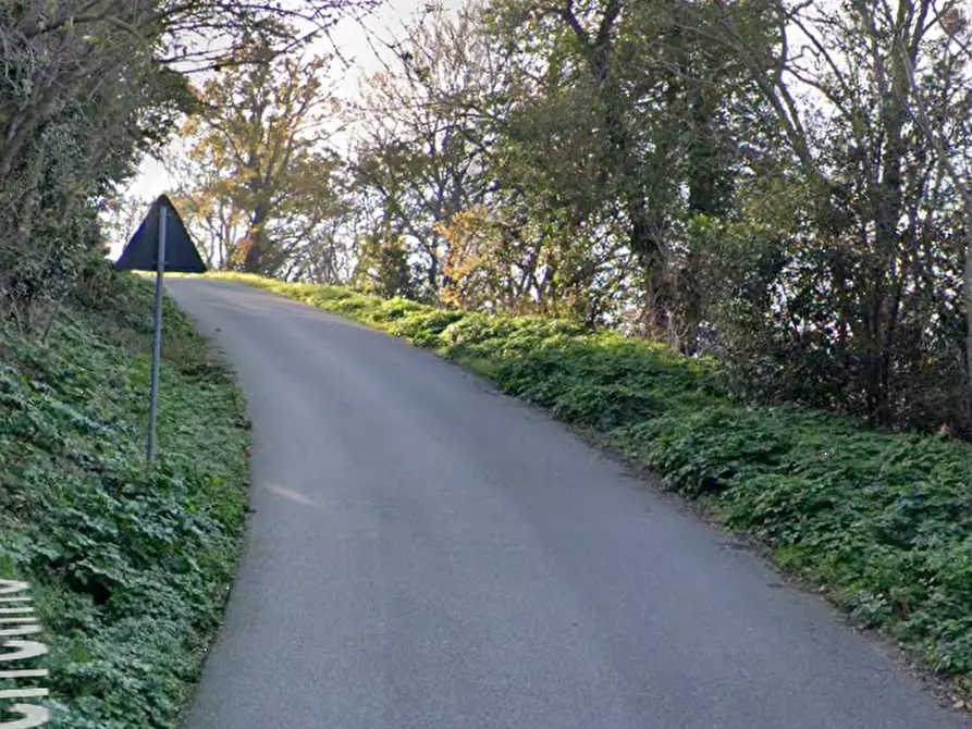 Immagine 18 di Rustico / casale in vendita  in Via Cerretino  a Sant'elpidio A Mare