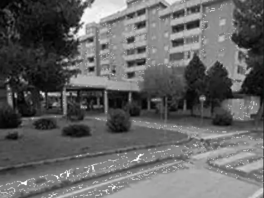 Immagine 1 di Appartamento in vendita  in Via Walter Tobagi a Fermo