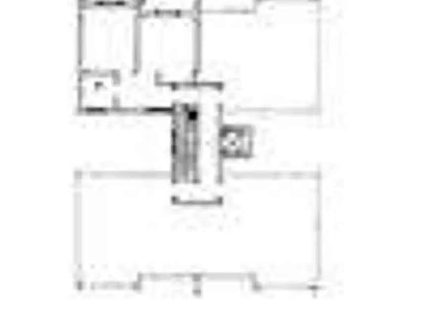 Immagine 17 di Appartamento in vendita  in Via Walter Tobagi a Fermo