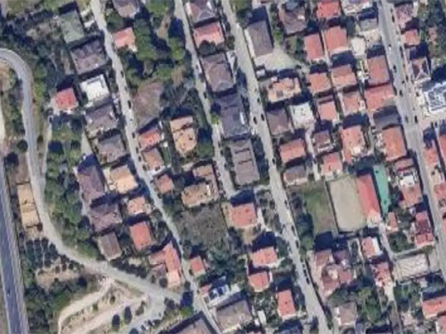 Immagine 20 di Villa in vendita  in Via Vecellio a Porto San Giorgio