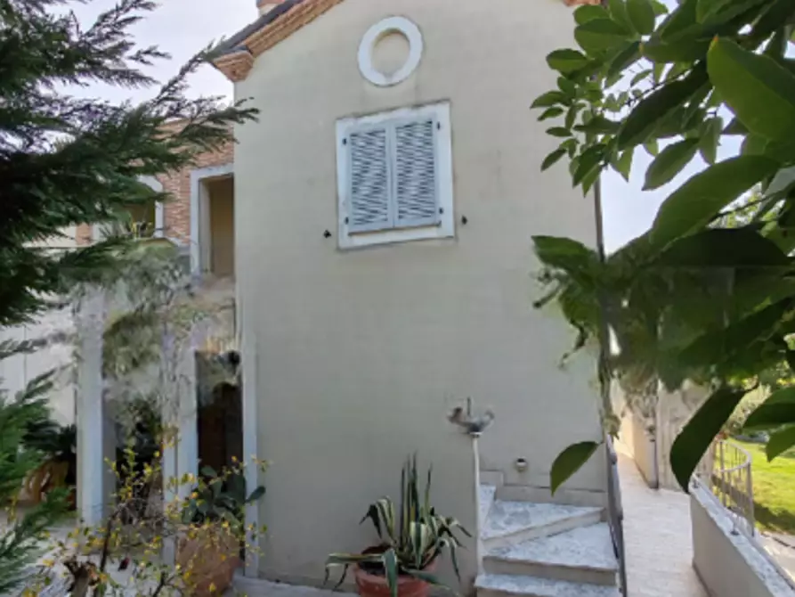 Immagine 1 di Appartamento in vendita  in Via Malacaria Est a Porto Sant'elpidio