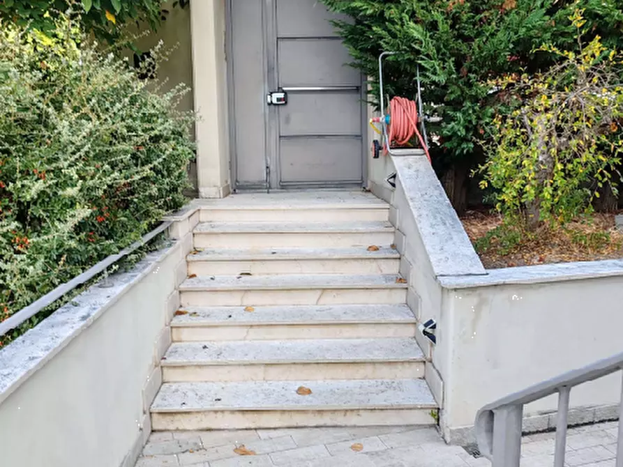 Immagine 2 di Appartamento in vendita  in Via Malacaria Est a Porto Sant'elpidio