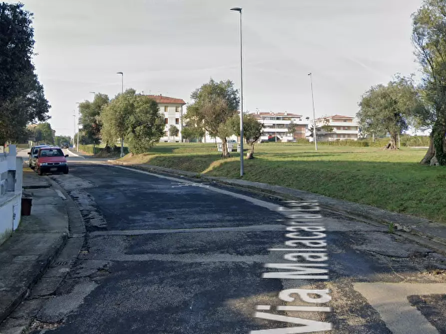 Immagine 12 di Appartamento in vendita  in Via Malacaria Est a Porto Sant'elpidio