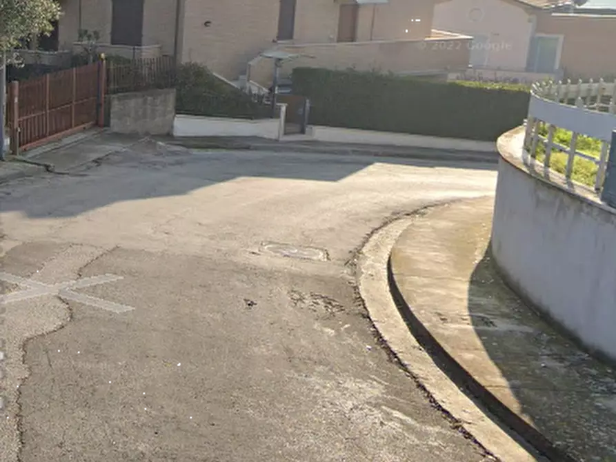 Immagine 13 di Appartamento in vendita  in Via Malacaria Est a Porto Sant'elpidio