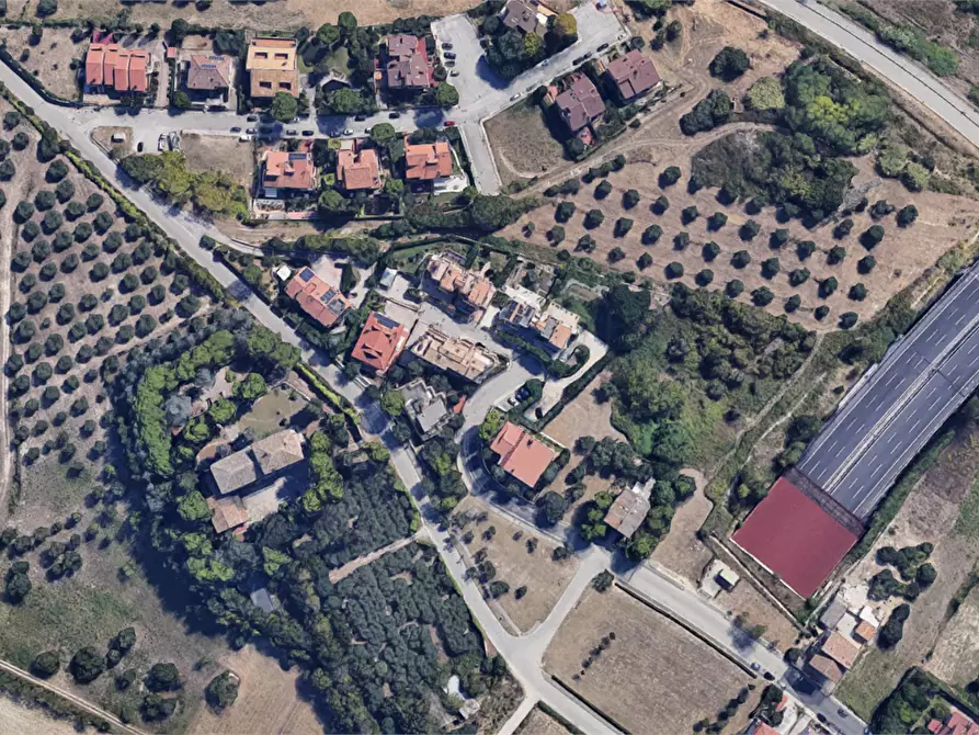 Immagine 14 di Appartamento in vendita  in Via Malacaria Est a Porto Sant'elpidio