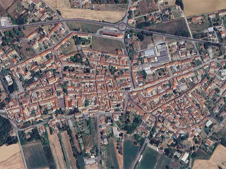 Immagine 20 di Casa indipendente in vendita  in Via Tripoli a Felizzano