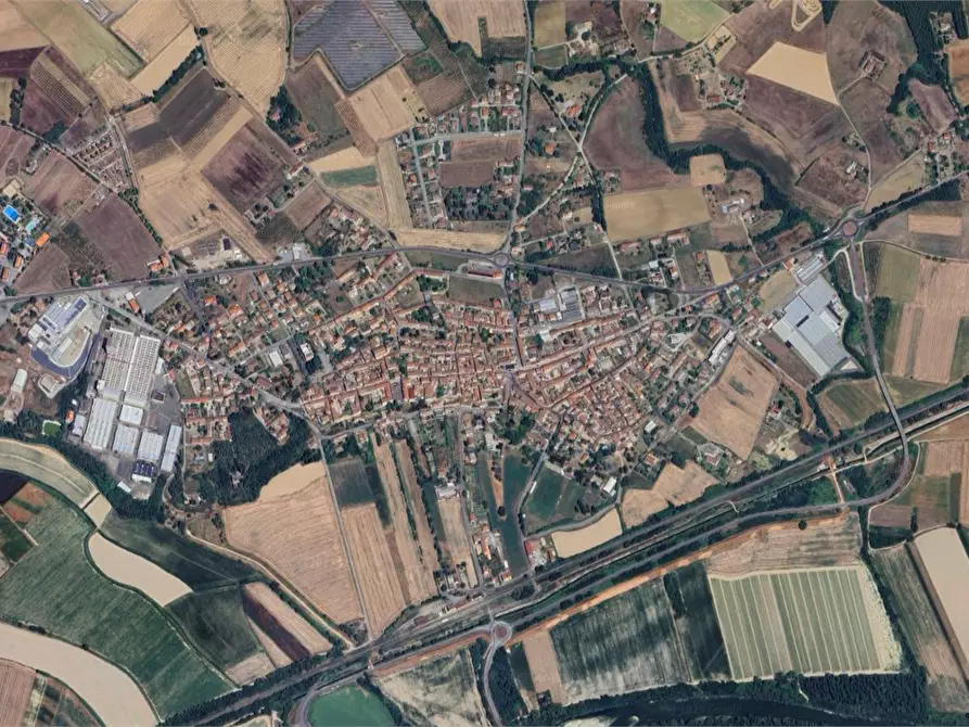 Immagine 21 di Casa indipendente in vendita  in Via Tripoli a Felizzano