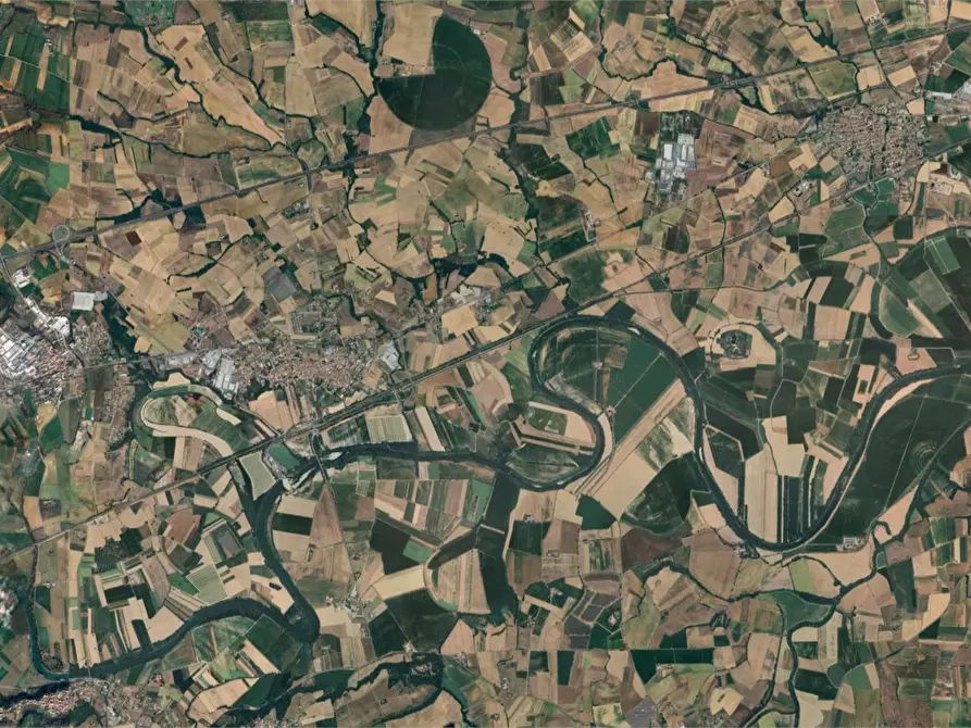 Immagine 26 di Casa indipendente in vendita  in Via Tripoli a Felizzano