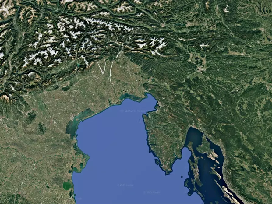 Immagine 25 di Capannone industriale in vendita  in Via IV Genova a Pozzuolo Del Friuli