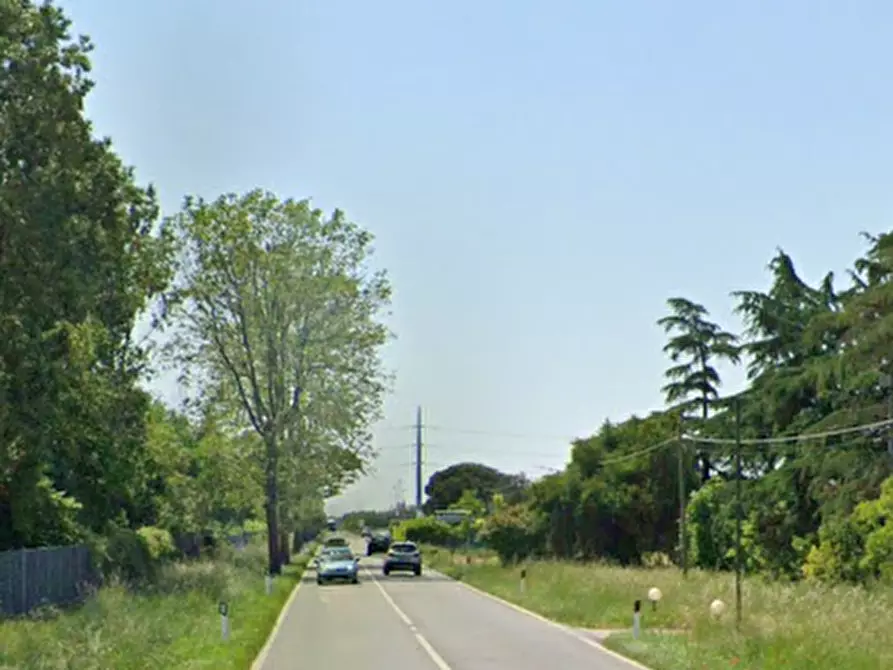 Immagine 27 di Capannone industriale in vendita  in Via IV Genova a Pozzuolo Del Friuli