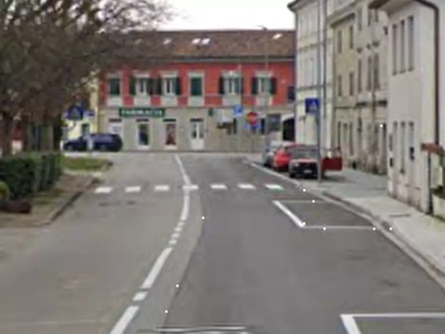 Immagine 14 di Negozio in vendita  in Via E. Curiel a Terzo Di Aquileia