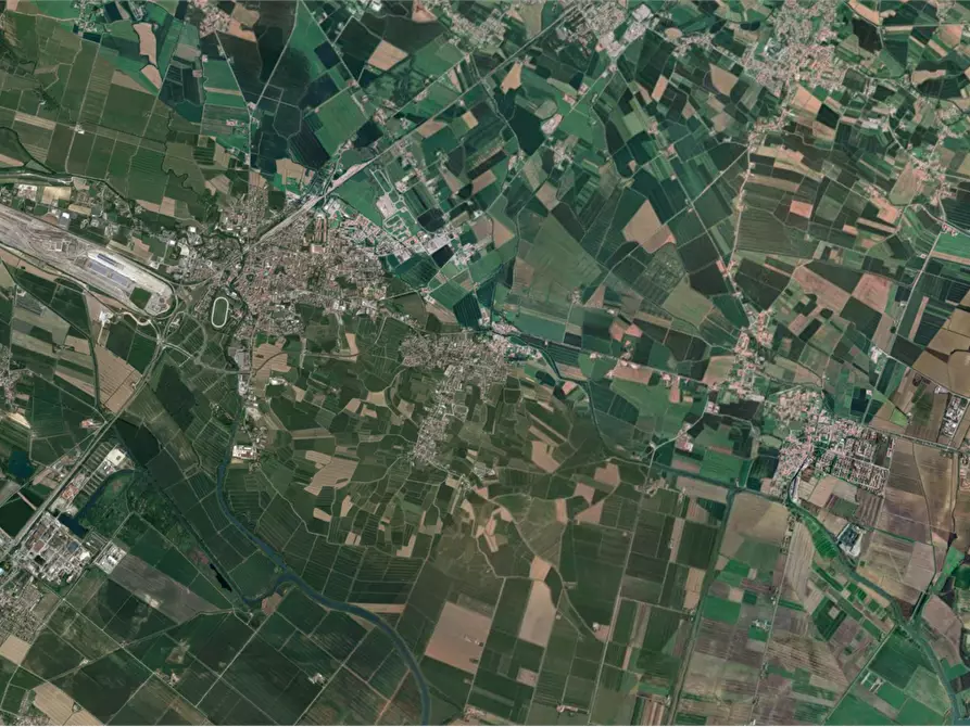 Immagine 20 di Negozio in vendita  in Via E. Curiel a Terzo Di Aquileia