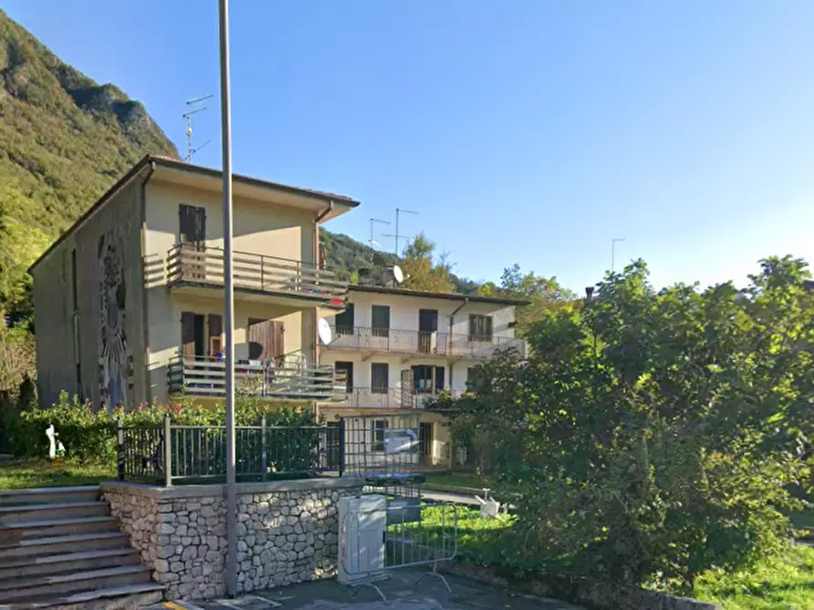 Immagine 6 di Appartamento in vendita  in Via Roma a Bordano