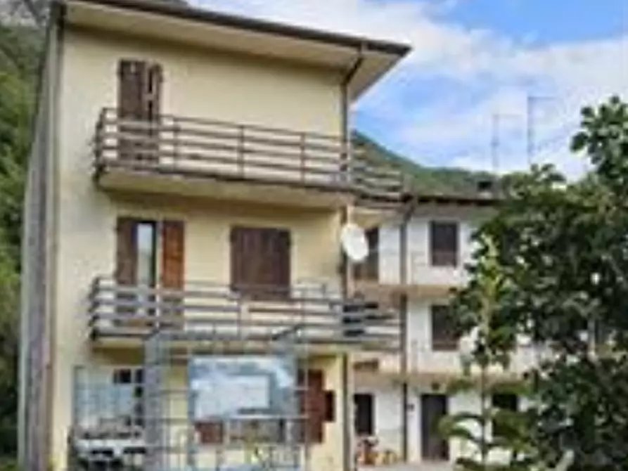 Immagine 14 di Appartamento in vendita  in Via Roma a Bordano