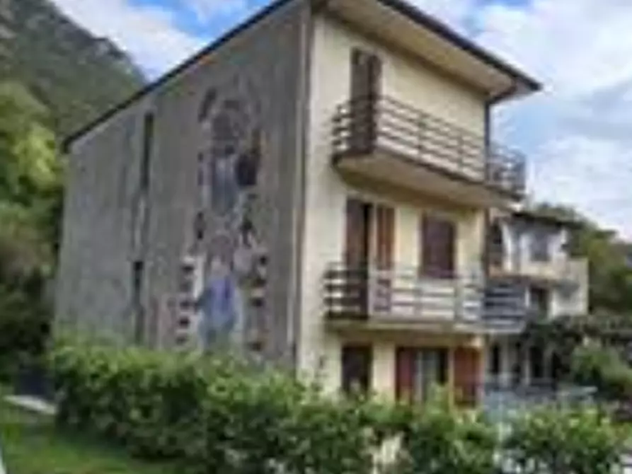 Immagine 15 di Appartamento in vendita  in Via Roma a Bordano