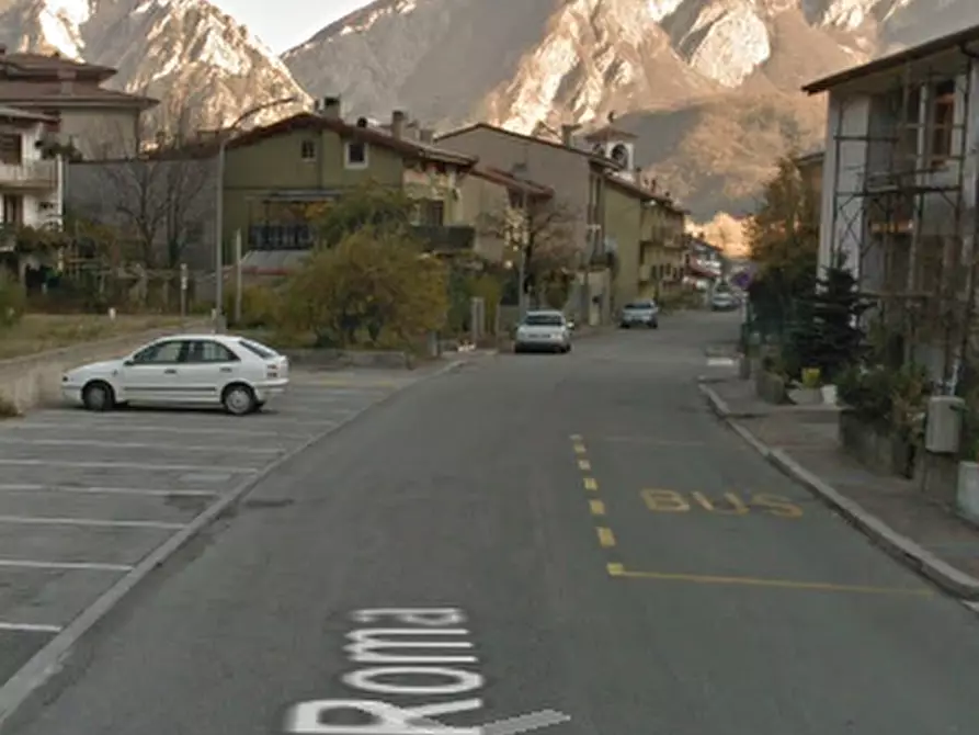 Immagine 16 di Appartamento in vendita  in Via Roma a Bordano