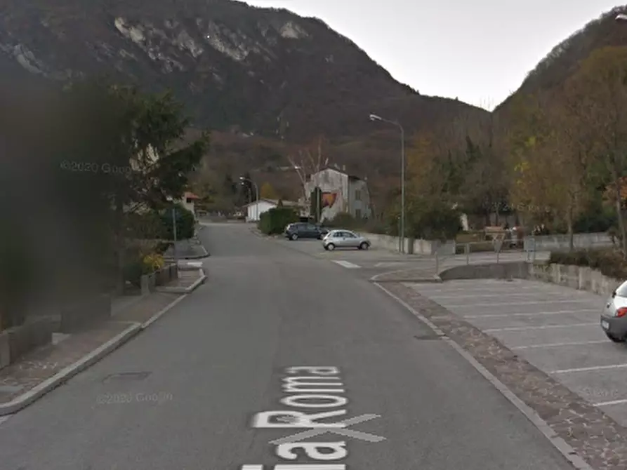 Immagine 17 di Appartamento in vendita  in Via Roma a Bordano