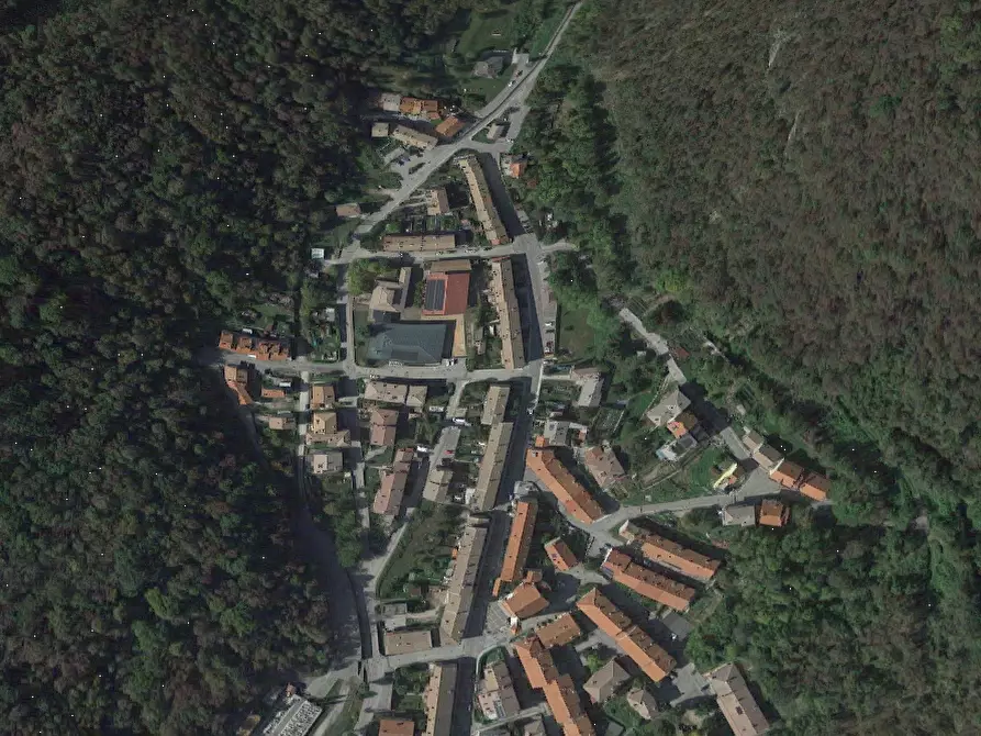 Immagine 19 di Appartamento in vendita  in Via Roma a Bordano