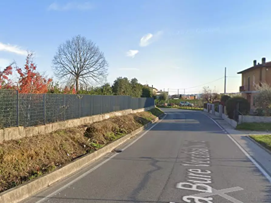 Immagine 9 di Ufficio in vendita  in Via Bure Vecchia Nord a Pistoia