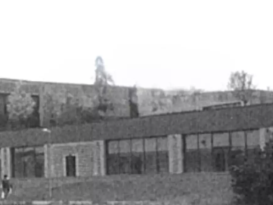 Immagine 2 di Ufficio in vendita  in Via Bure Vecchia Nord a Pistoia