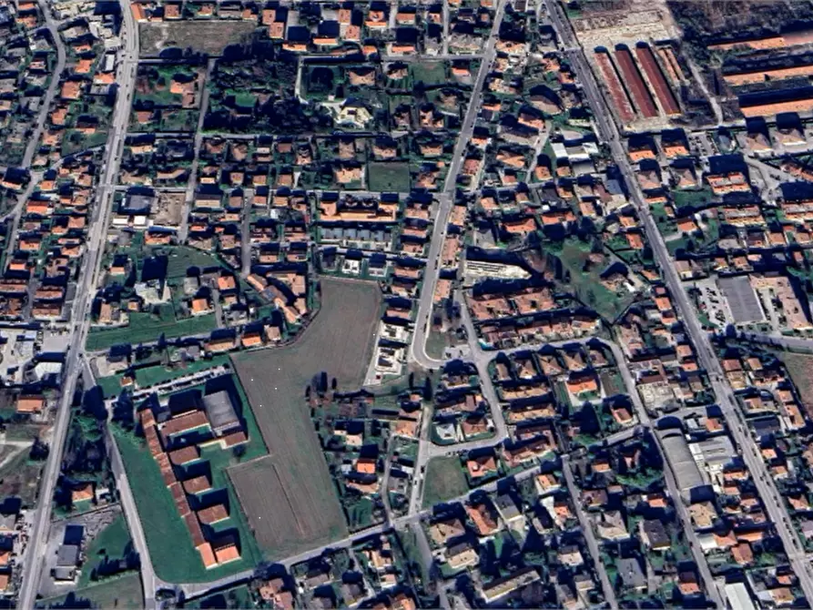 Immagine 16 di Capannone industriale in vendita  in Via Aquileia a Cervignano Del Friuli