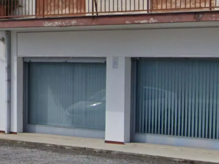 Immagine 6 di Ufficio in vendita  in Via Aquileia a Cervignano Del Friuli