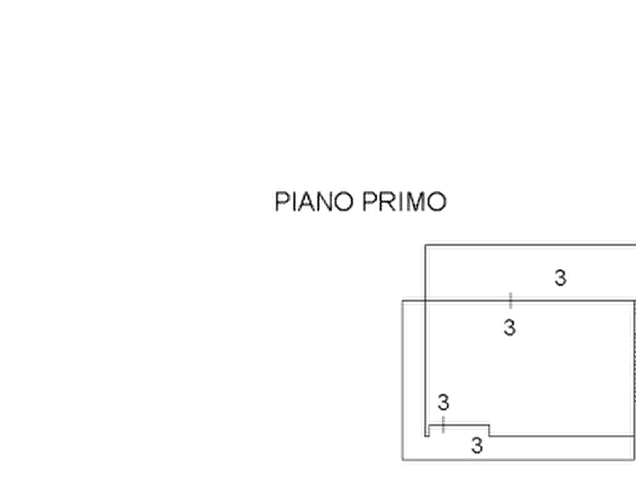 Immagine 10 di Ufficio in vendita  in Via Aquileia a Cervignano Del Friuli