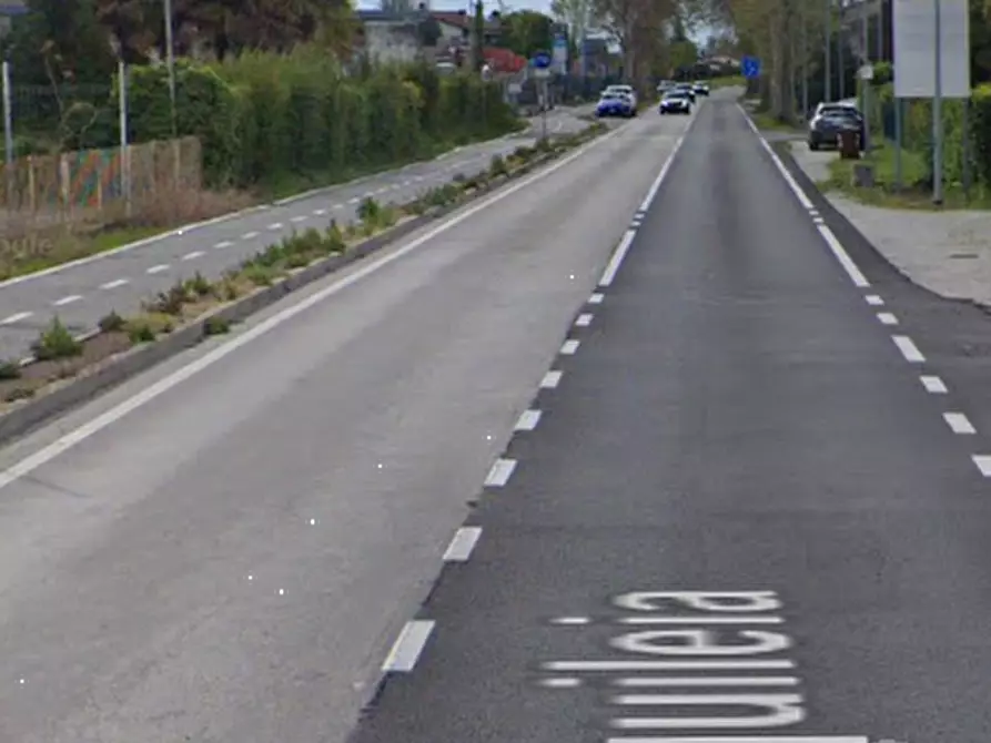 Immagine 14 di Ufficio in vendita  in Via Aquileia a Cervignano Del Friuli