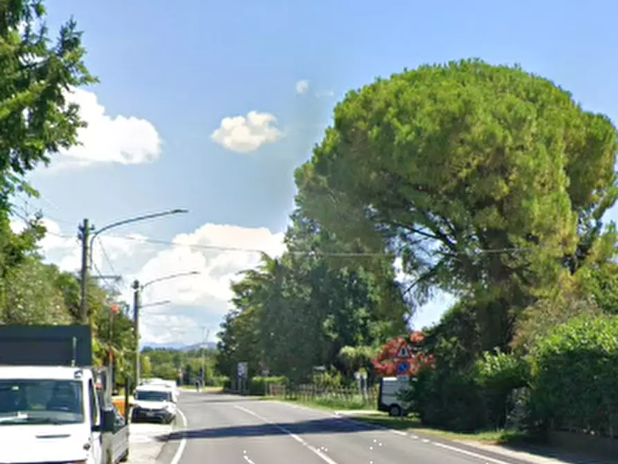 Immagine 7 di Posto auto in vendita  in Via Grado  a Staranzano
