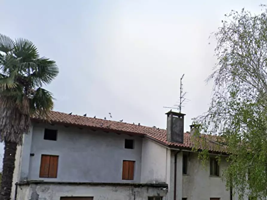 Immagine 3 di Casa indipendente in vendita  in Via Ponte Orlando a San Giorgio Di Nogaro
