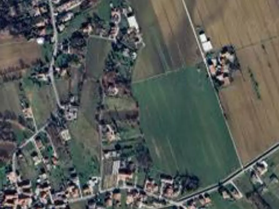 Immagine 25 di Casa indipendente in vendita  in Via Ponte Orlando a San Giorgio Di Nogaro