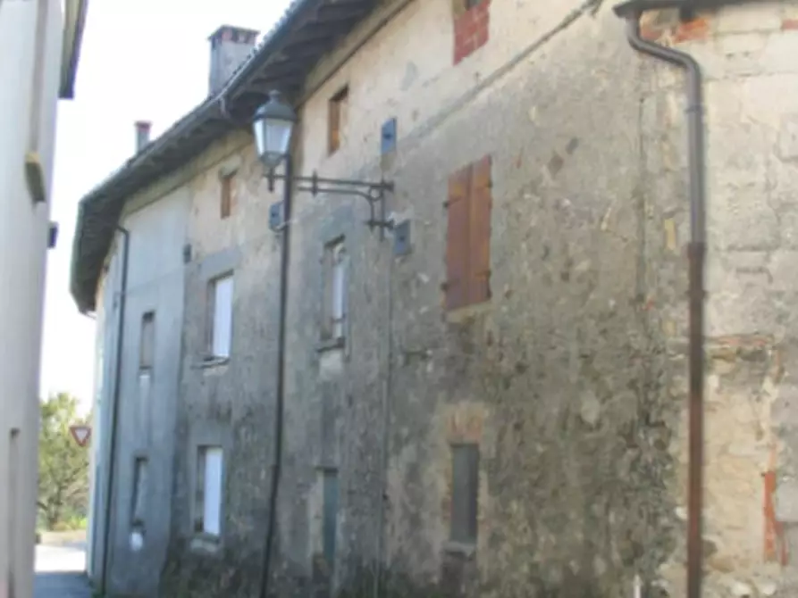 Immagine 3 di Rustico / casale in vendita  in Via Dante a Treppo Grande