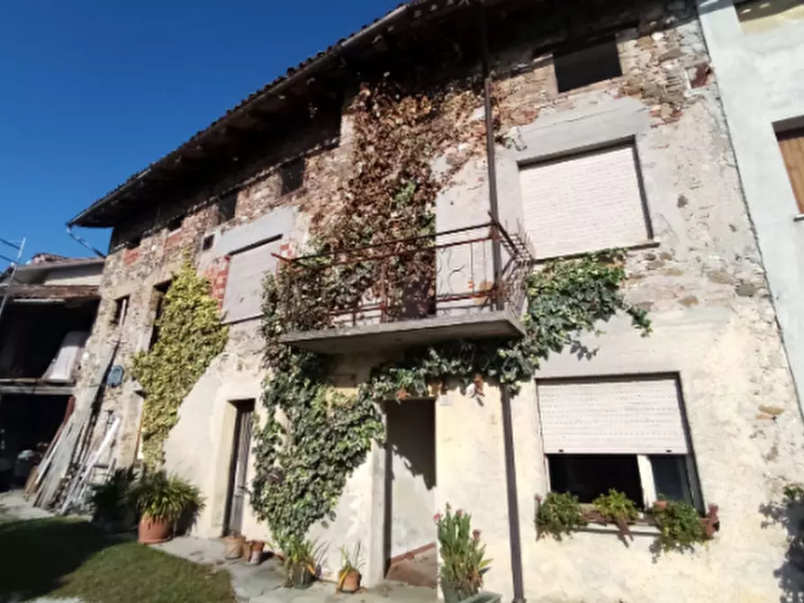 Immagine 5 di Rustico / casale in vendita  in Via Dante a Treppo Grande