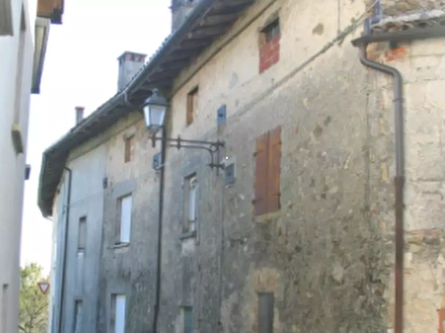 Immagine 10 di Rustico / casale in vendita  in Via Dante a Treppo Grande