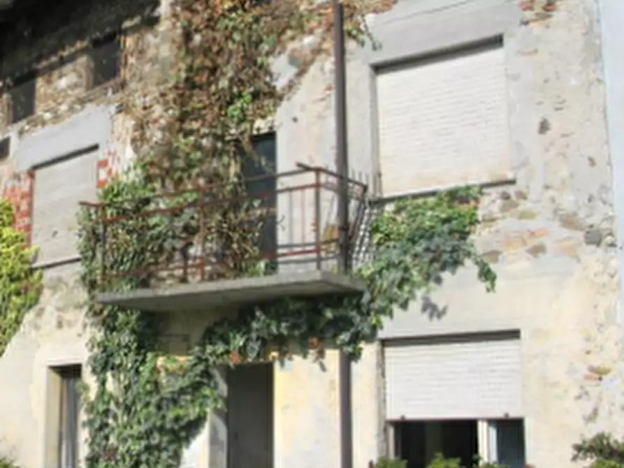 Immagine 11 di Rustico / casale in vendita  in Via Dante a Treppo Grande