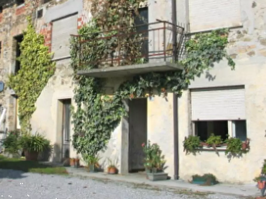 Immagine 12 di Rustico / casale in vendita  in Via Dante a Treppo Grande