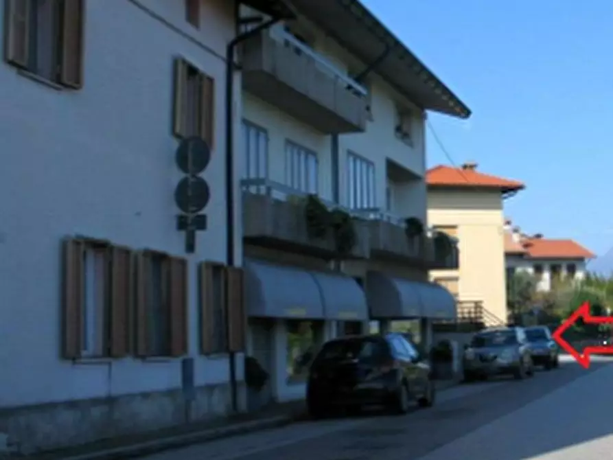 Immagine 13 di Rustico / casale in vendita  in Via Dante a Treppo Grande