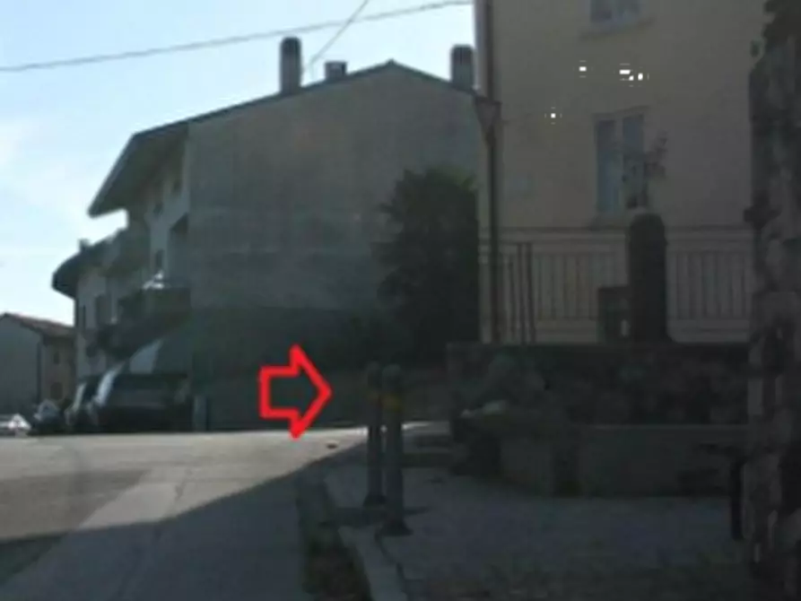 Immagine 14 di Rustico / casale in vendita  in Via Dante a Treppo Grande