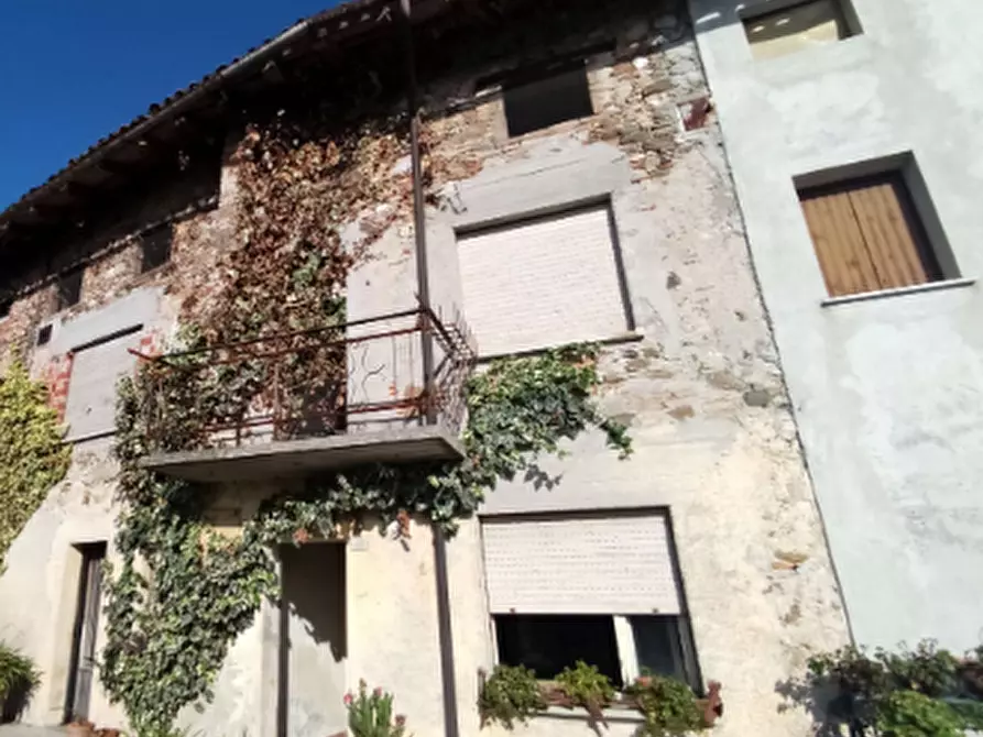 Immagine 16 di Rustico / casale in vendita  in Via Dante a Treppo Grande