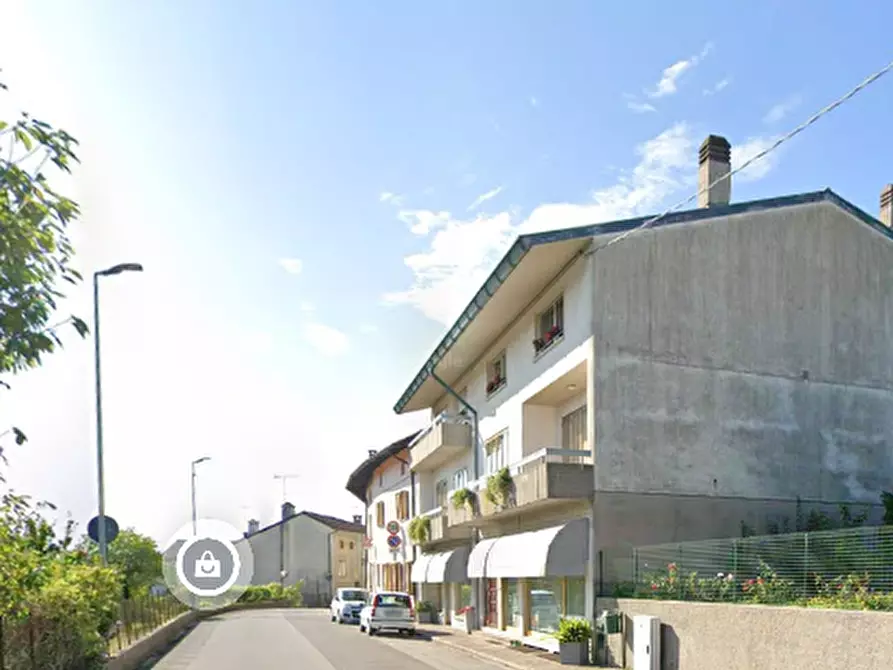 Immagine 20 di Rustico / casale in vendita  in Via Dante a Treppo Grande