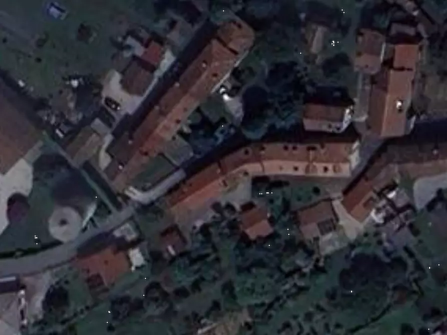 Immagine 22 di Rustico / casale in vendita  in Via Dante a Treppo Grande