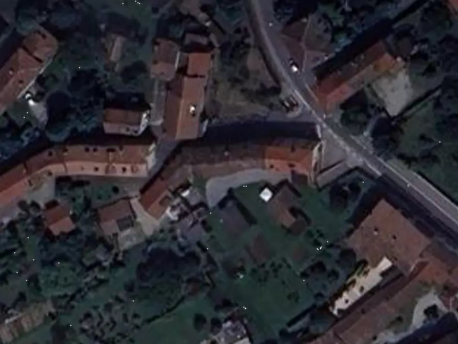 Immagine 24 di Rustico / casale in vendita  in Via Dante a Treppo Grande